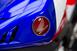 Honda CBR 1000 RR-R Fireblade (2024) (13)