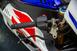 Honda CBR 1000 RR-R Fireblade (2024) (16)