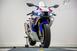 Honda CBR 1000 RR-R Fireblade (2024) (18)