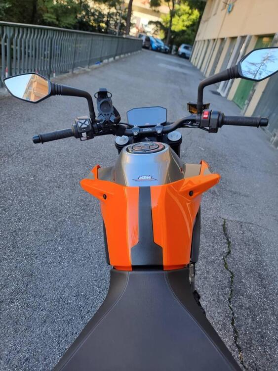 KTM 790 Duke (2018 - 20) (4)