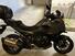 Honda NT 1100 Travel (2022 - 24) (8)