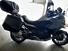 Honda NT 1100 Travel (2022 - 24) (9)