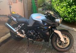 Bmw K 1200 R usata