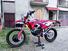 Honda CRF 300 RX Enduro (2021) (6)