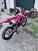 Honda CRF 300 RX Enduro (2021) (7)