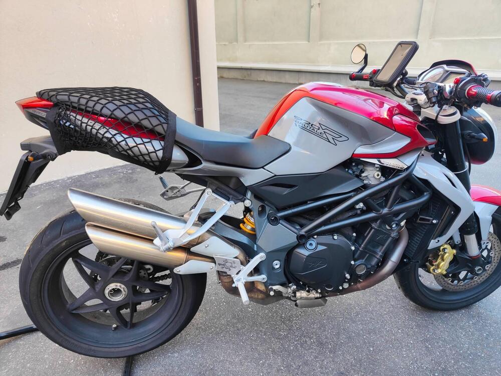 MV Agusta Brutale 920 (2011 - 12) (4)