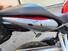 MV Agusta Brutale 920 (2011 - 12) (6)