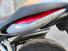 MV Agusta Brutale 920 (2011 - 12) (7)