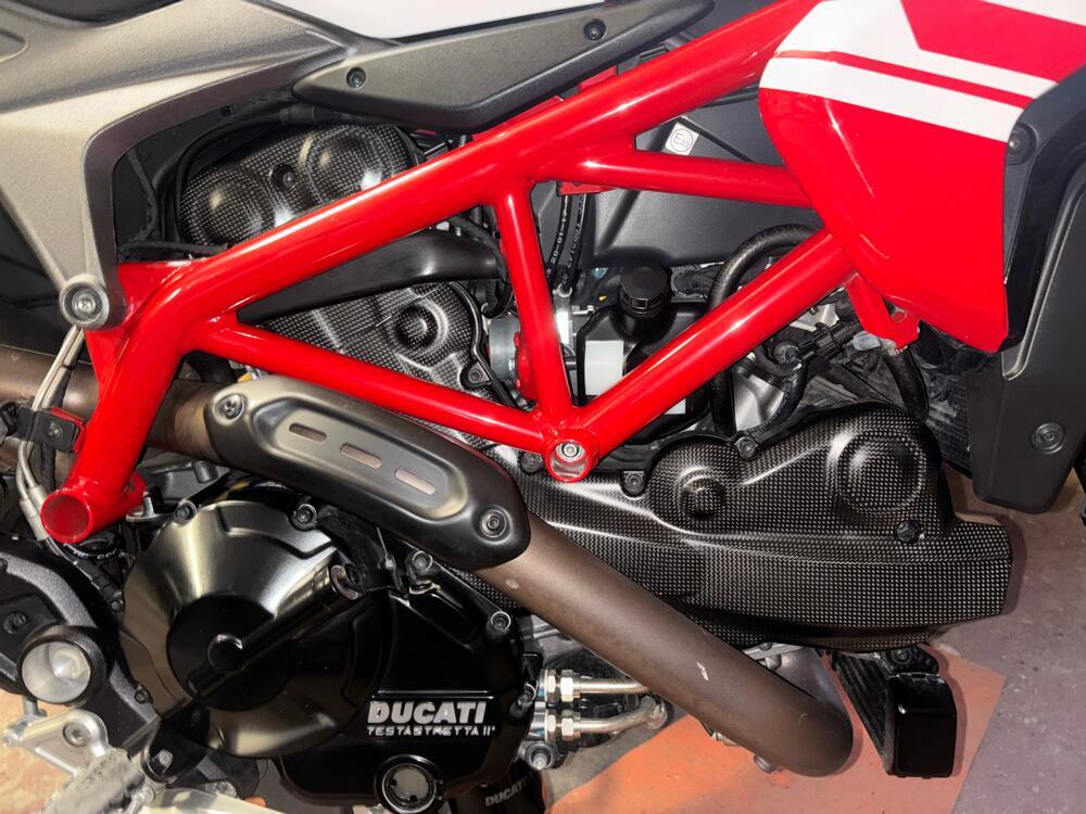 Ducati Hypermotard 939 SP (2016 - 18) (5)