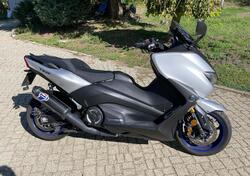 Yamaha T-Max 530 SX (2017 - 19) usata