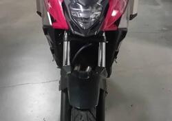 Honda CB 500 X (2019 - 20) usata