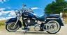 Harley-Davidson 1690 Deluxe ABS (2011 - 16) - FLSTN (10)