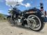 Harley-Davidson 1690 Deluxe ABS (2011 - 16) - FLSTN (12)