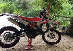 Betamotor RR 300 2T Enduro (2019) usata