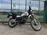 Yamaha Xt 550 (7)