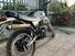 Yamaha Xt 550 (12)