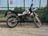 Yamaha Xt 550 (13)