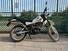 Yamaha Xt 550 (14)