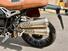 Bmw R nineT 1200 Scrambler (2016 - 20) (8)