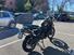 Bmw F 800 GS (2008 - 15) (6)