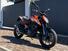 KTM 125 Duke ABS (2017 - 20) (8)