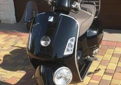 Vespa GTV 300 Via Montenapoleone ABS (2010 - 16) usata