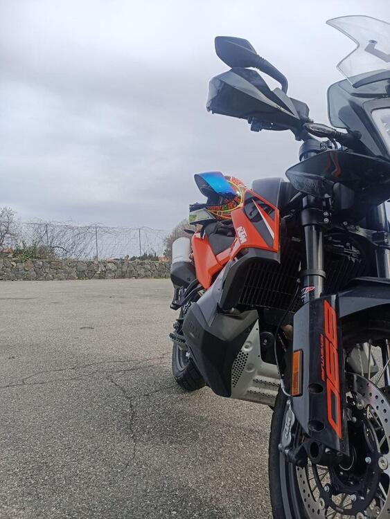 KTM 890 Adventure L (2022) (3)