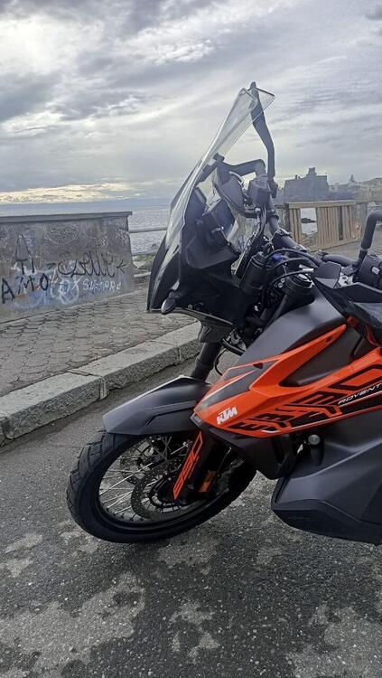 KTM 890 Adventure L (2022) (4)