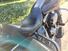 Harley-Davidson Road King FLHR (6)