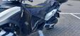 Piaggio Mp3 300 ie Yourban Sport LT (2011 - 16) (7)