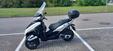 Piaggio Mp3 300 ie Yourban Sport LT (2011 - 16) (8)