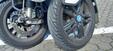 Piaggio Mp3 300 ie Yourban Sport LT (2011 - 16) (9)