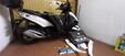 Piaggio Mp3 300 ie Yourban Sport LT (2011 - 16) (10)