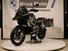 Bmw R 1250 GS Adventure (2019 - 20) (10)