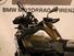 Bmw R 1250 GS Adventure (2019 - 20) (11)