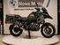 Bmw R 1250 GS Adventure (2019 - 20) (6)