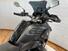 Bmw R 1250 GS (2021 - 24) (10)