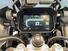 Bmw R 1250 GS (2021 - 24) (8)