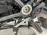 Bmw R 1250 GS (2021 - 24) (14)