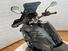 Bmw R 1250 GS (2021 - 24) (9)