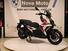 Bmw C 400 X (2021 - 24) (7)