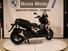 Bmw C 400 X (2021 - 24) (8)