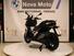 Bmw C 400 X (2021 - 24) (11)