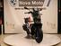 Bmw C 400 X (2021 - 24) (6)