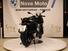 Bmw C 400 X (2021 - 24) (9)