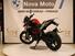 Bmw G 310 GS (2021 - 25) (9)