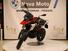 Bmw G 310 GS (2021 - 25) (14)