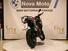 Bmw G 310 GS (2021 - 25) (6)