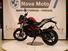 Bmw G 310 GS (2021 - 25) (10)