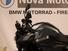 Bmw F 900 R (2017 - 20) (12)